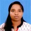 Reenamol Yesudasan