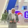 Rahma Mossad