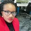 kgaugelo Selowa