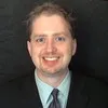 Dan
