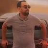 Abdelatif El hmidi