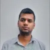 Vishnu Haldar