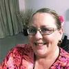 Karen Bailey