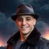 Nir Ainbinder