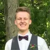 Jonathan Bowser