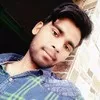 AMIT WANJARI