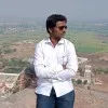 Pravin Gade