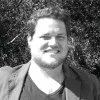 Daniel MacDonald
