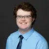 Nathan Schilling