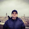 Ankur Sharma