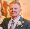 Hunter Gibson
