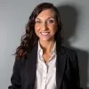 Brittany Murduca