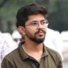 Vishal Naik