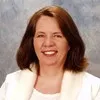 Theresa Parsons