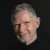 Richard Quinn