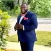 Kenneth Jackson