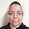 Nuran Fathi Ali