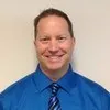 Mike Stromar