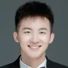 Zhi Heng Ying