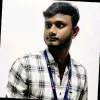 Karthi Saran