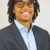 Caleb Cunion
