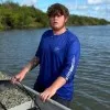 Hunter Johnston
