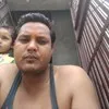 PUNEET Giri