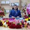 MADAN MOHAN BARIAR