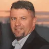 Brent Delahoussaye