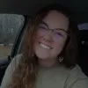 Savanna Weaver