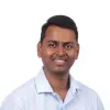 Sonu Singh