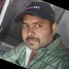 Madesh