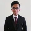 MOHD ENDRA SHAFIQ ENSNAT