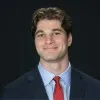 Michael Leschner