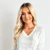 Shannon Baker