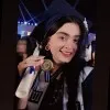 Muzna Shahid
