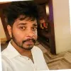 Vinoth