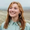 Audrey Newby