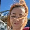 Francine Auger