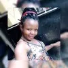 Mary Otieno