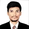 Mohammed Abdul Sulaiman