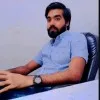 Ahsan Kazmi