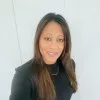 Tasneem Padia
