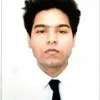 Aritra Sarkar