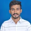 CIRIYALA RAHUL BABA