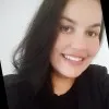 Mariana Rocha de Flôres