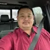 Jimmy Khammanh