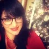 LORIANN KELTERBORN