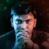 Mohsin Reza
