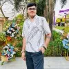 Divvyam Jaain